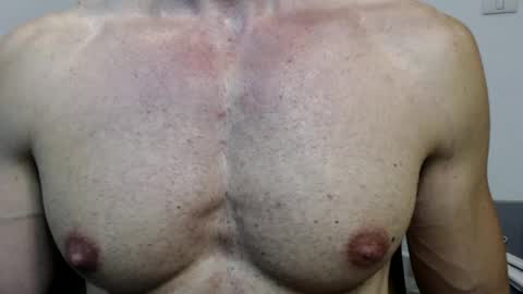 Snapshot of razorramon13 chatting on December 30, 2024, 8:54 am razorramon13 online show from December 30, 2024, 8:54 am