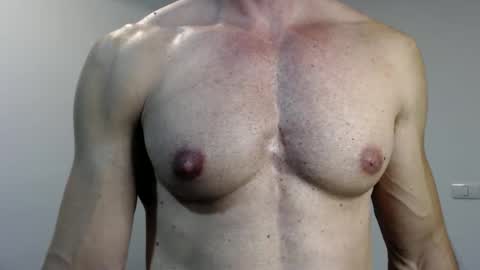 Snapshot of razorramon13 chatting on December 31, 2024, 9:53 am razorramon13 online show from December 31, 2024, 9:53 am