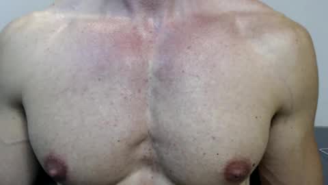 Snapshot of razorramon13 chatting on January 2, 2025, 10:05 am razorramon13 online show from January 2, 2025, 10:05 am