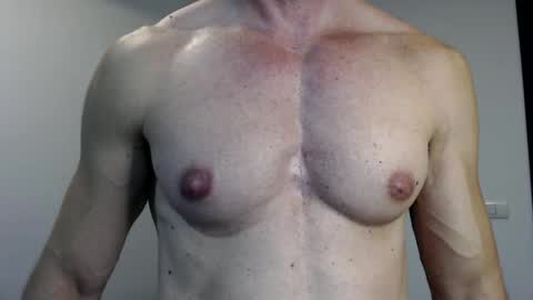 Snapshot of razorramon13 chatting on January 2, 2025, 4:13 pm razorramon13 online show from January 2, 2025, 4:13 pm