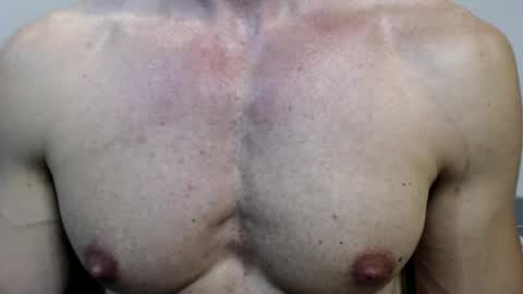 Snapshot of razorramon13 chatting on January 3, 2025, 9:47 am razorramon13 online show from January 3, 2025, 9:47 am