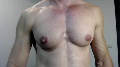 Snapshot of razorramon13 chatting on January 3, 2025, 4:48 pm razorramon13 online show from January 3, 2025, 4:48 pm