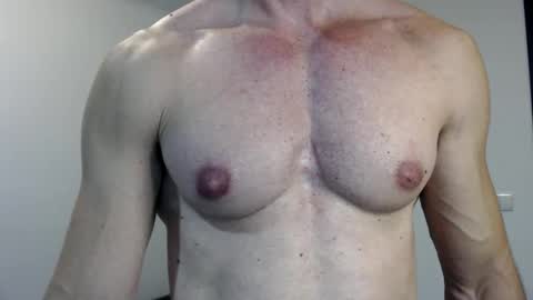 Snapshot of razorramon13 chatting on January 4, 2025, 11:33 am razorramon13 online show from January 4, 2025, 11:33 am