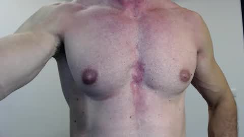 Snapshot of razorramon13 chatting on January 5, 2025, 2:41 pm razorramon13 online show from January 5, 2025, 2:41 pm