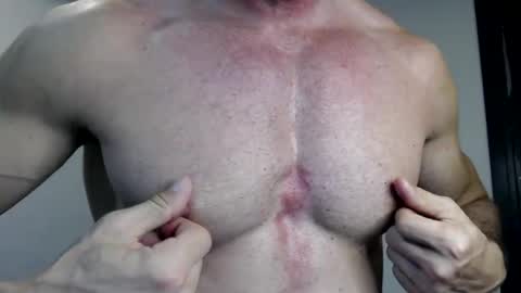 Snapshot of razorramon13 chatting on January 6, 2025, 8:57 am razorramon13 online show from January 6, 2025, 8:57 am