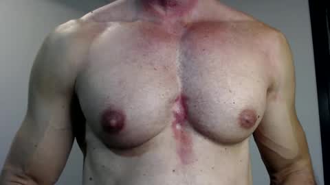 Snapshot of razorramon13 chatting on January 6, 2025, 12:35 pm razorramon13 online show from January 6, 2025, 12:35 pm