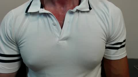 Snapshot of razorramon13 chatting on January 8, 2025, 3:28 pm razorramon13 online show from January 8, 2025, 3:28 pm