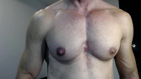 Snapshot of razorramon13 chatting on January 9, 2025, 12:09 pm razorramon13 online show from January 9, 2025, 12:09 pm