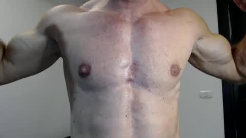 Snapshot of razorramon13 chatting on January 9, 2025, 4:06 pm razorramon13 online show from January 9, 2025, 4:06 pm