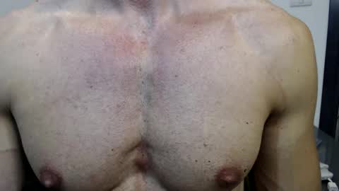 Snapshot of razorramon13 chatting on January 11, 2025, 9:04 am razorramon13 online show from January 11, 2025, 9:04 am