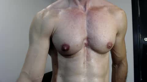 Snapshot of razorramon13 chatting on January 11, 2025, 12:07 pm razorramon13 online show from January 11, 2025, 12:07 pm