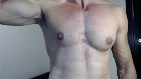 Snapshot of razorramon13 chatting on January 11, 2025, 5:40 pm razorramon13 online show from January 11, 2025, 5:40 pm
