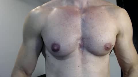 Snapshot of razorramon13 chatting on January 12, 2025, 10:45 am razorramon13 online show from January 12, 2025, 10:45 am