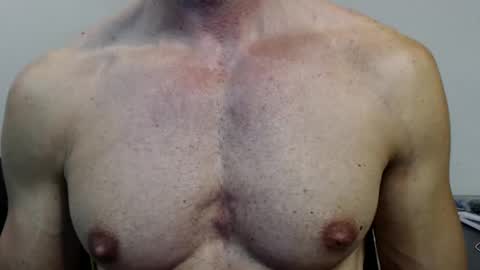 Snapshot of razorramon13 chatting on January 13, 2025, 11:08 am razorramon13 online show from January 13, 2025, 11:08 am