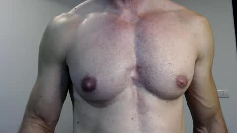 Snapshot of razorramon13 chatting on January 13, 2025, 2:53 pm razorramon13 online show from January 13, 2025, 2:53 pm