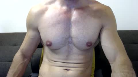 Snapshot of razorramon13 chatting on January 15, 2025, 7:05 am razorramon13 online show from January 15, 2025, 7:05 am