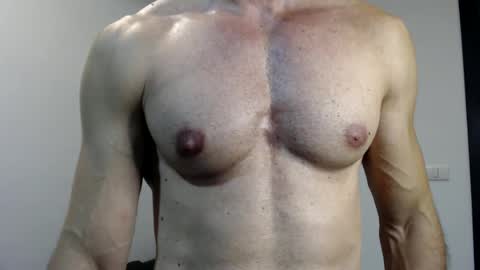 Snapshot of razorramon13 chatting on January 15, 2025, 11:53 am razorramon13 online show from January 15, 2025, 11:53 am