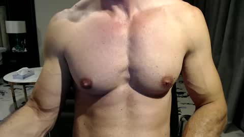 Snapshot of razorramon13 chatting on January 19, 2025, 3:21 pm razorramon13 online show from January 19, 2025, 3:21 pm