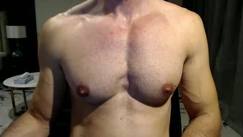 Snapshot of razorramon13 chatting on January 20, 2025, 3:28 pm razorramon13 online show from January 20, 2025, 3:28 pm