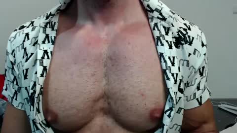 Snapshot of razorramon13 chatting on January 29, 2025, 2:51 am razorramon13 online show from January 29, 2025, 2:51 am