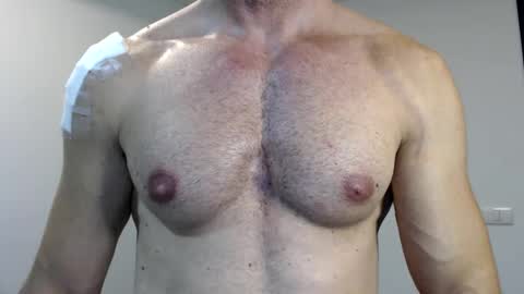 Snapshot of razorramon13 chatting on January 29, 2025, 3:47 pm razorramon13 online show from January 29, 2025, 3:47 pm