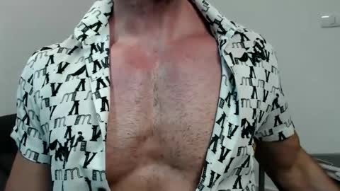 Snapshot of razorramon13 chatting on January 30, 2025, 11:55 am razorramon13 online show from January 30, 2025, 11:55 am