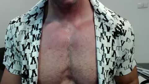 Snapshot of razorramon13 chatting on January 31, 2025, 7:18 am razorramon13 online show from January 31, 2025, 7:18 am