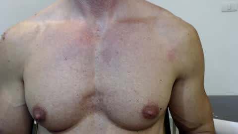 Snapshot of razorramon13 chatting on February 8, 2025, 3:53 pm razorramon13 online show from February 8, 2025, 3:53 pm