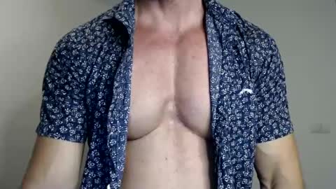 Snapshot of razorramon13 chatting on February 9, 2025, 4:07 pm razorramon13 online show from February 9, 2025, 4:07 pm