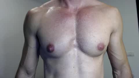 Snapshot of razorramon13 chatting on February 16, 2025, 5:15 am razorramon13 online show from February 16, 2025, 5:15 am