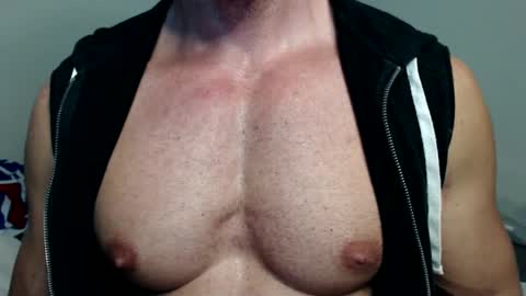 Snapshot of razorramon13 chatting on February 18, 2025, 11:55 am razorramon13 online show from February 18, 2025, 11:55 am