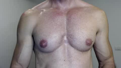 Snapshot of razorramon13 chatting on February 20, 2025, 4:46 pm razorramon13 online show from February 20, 2025, 4:46 pm
