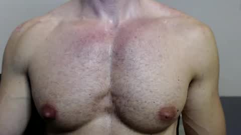 Snapshot of razorramon13 chatting on February 25, 2025, 9:09 am razorramon13 online show from February 25, 2025, 9:09 am