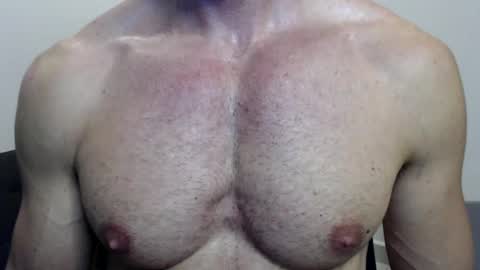 Snapshot of razorramon13 chatting on February 26, 2025, 7:09 am razorramon13 online show from February 26, 2025, 7:09 am