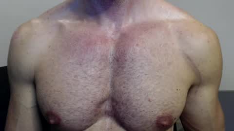Snapshot of razorramon13 chatting on February 28, 2025, 3:04 pm razorramon13 online show from February 28, 2025, 3:04 pm