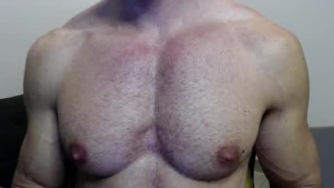 Snapshot of razorramon13 chatting on March 1, 2025, 8:13 am razorramon13 online show from March 1, 2025, 8:13 am