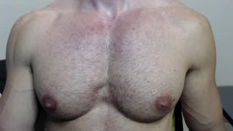 Snapshot of razorramon13 chatting on March 3, 2025, 10:28 am razorramon13 online show from March 3, 2025, 10:28 am