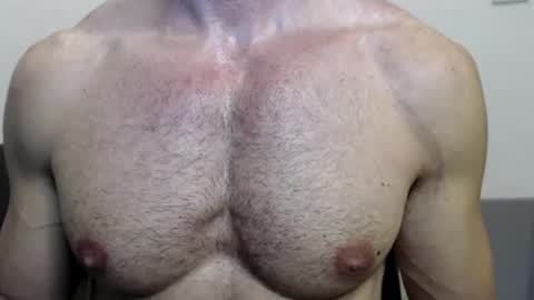 Snapshot of razorramon13 chatting on March 4, 2025, 9:51 am razorramon13 online show from March 4, 2025, 9:51 am