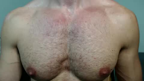 Snapshot of razorramon13 chatting on March 6, 2025, 11:58 am razorramon13 online show from March 6, 2025, 11:58 am