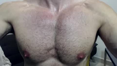 Snapshot of razorramon13 chatting on March 8, 2025, 3:39 am razorramon13 online show from March 8, 2025, 3:39 am