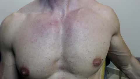 Snapshot of razorramon13 chatting on March 10, 2025, 10:37 am razorramon13 online show from March 10, 2025, 10:37 am