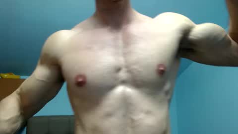 Snapshot of razorramon13 chatting on September 28, 2025, 7:25 am razorramon13 online show from September 28, 2025, 7:25 am