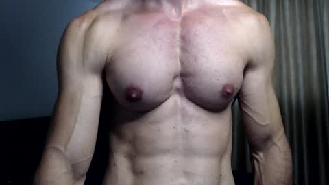 razorramon13 online show from November 2, 2025, 4:59 am