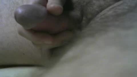 rb4711 online show from December 22, 2024, 1:23 am