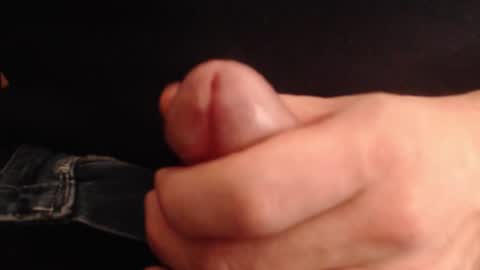 rb4711 online show from March 3, 2025, 9:44 am