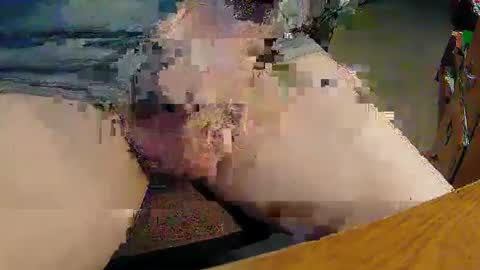 Snapshot of rb69er905364 chatting on December 31, 2024, 10:23 pm rb69er905364 online show from December 31, 2024, 10:23 pm