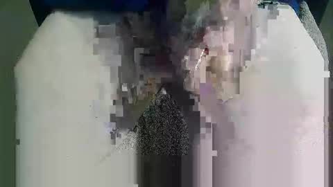 Snapshot of rb69er905364 chatting on March 3, 2025, 9:05 pm rb69er905364 online show from March 3, 2025, 9:05 pm