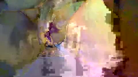 Snapshot of rb69er905364 chatting on October 13, 2025, 5:46 pm rb69er905364 online show from October 13, 2025, 5:46 pm