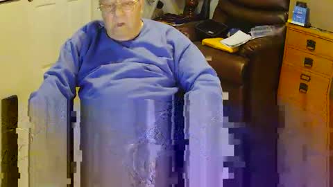 Snapshot of rb69er905364 chatting on February 5, 2026, 5:39 pm rb69er905364 online show from February 5, 2026, 5:39 pm