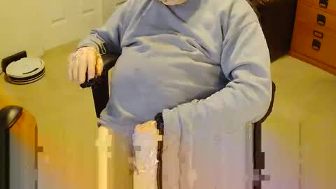 Snapshot of rb69er905364 chatting on February 14, 2026, 10:50 pm rb69er905364 online show from February 14, 2026, 10:50 pm